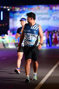 BIB: 
                            <button type="button" onclick="openModal(23395384)" class="btn btn-primary btn-sm float-right btn-popup" data-toggle="modal" data-target=".modal-high-quality">
                        <i class="fas fa-shopping-cart"></i> Add to Cart
                    </button>
                                            <button type="button" onclick="isThisMe(23395384, true)" class="btn btn-success btn-sm float-right btn-popup btn-isme hidden" data-toggle="tooltip" data-placement="bottom" title="นี่คือรูปของคุณใช่ไหม คลิกที่นี่เพื่อเอาเข้าอัลบั้ม">
                        <i class="fas fa-plus"></i> Add to album
                    </button>
                    <button type="button" onclick="isThisMe(23395384, false)" class="btn btn-warning btn-sm float-right btn-popup btn-isnotme hidden">
                        <i class="fas fa-ban"></i> Remove from album
                    </button>